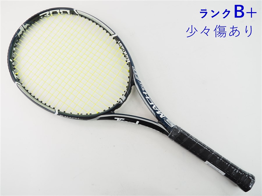 c23050293c.jpg