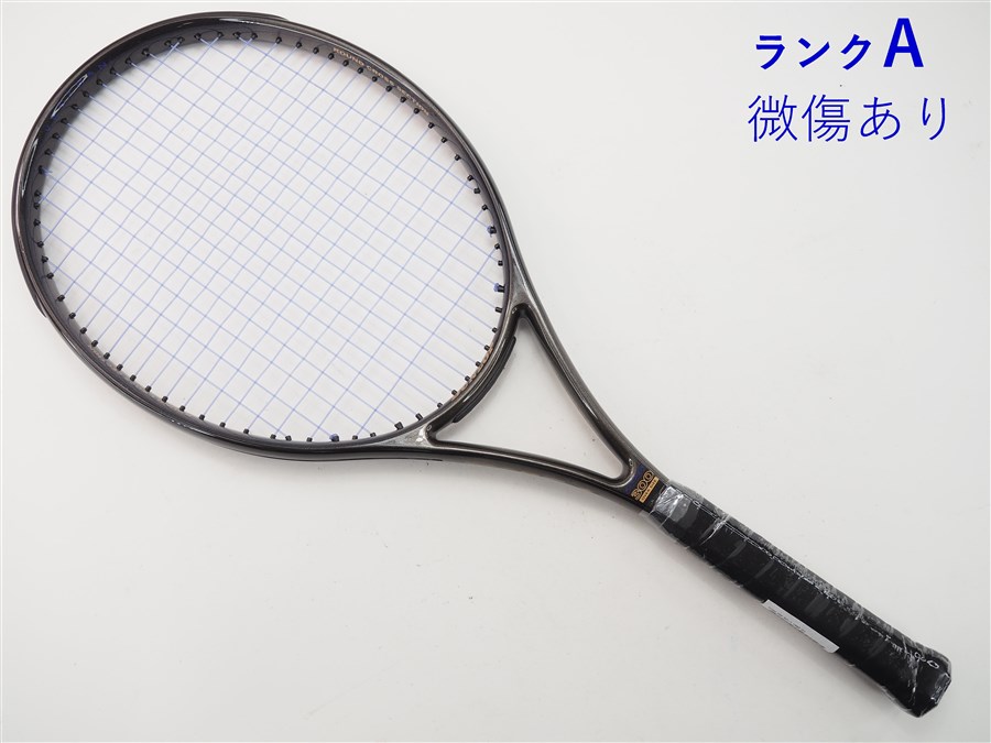 硬式用テニスラケット　DUNLOP お値下げok 楽天市場】DUNLOP ダンロップ テニス テニスラケット ラケット