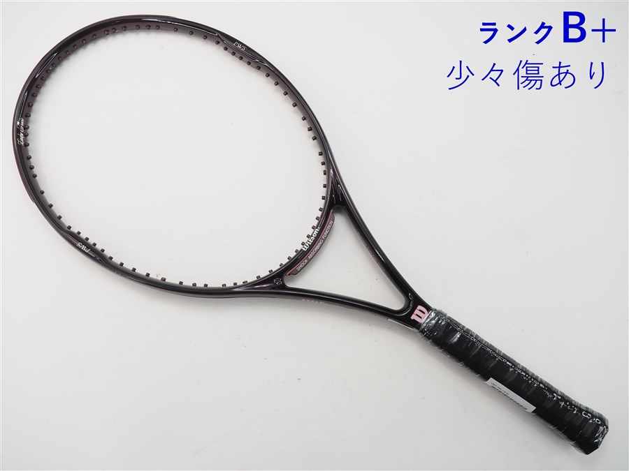 c23050333c.jpg