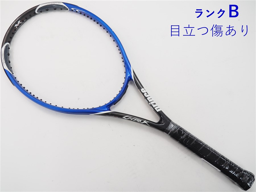 楽天市場】フィッシャー ビート スマッシュ チタニウムFISCHER