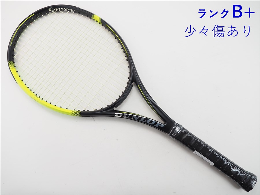 楽天市場】【中古】ダンロップ DP-40 1991年モデルDUNLOP DP-40