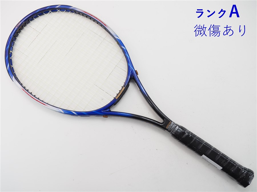楽天市場】【中古】ブリヂストン ダイナビーム 32BRIDGESTONE