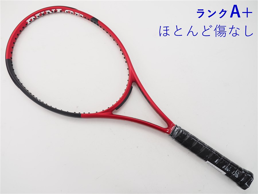 DUNLOP - 中古 テニスラケット ダンロップ シーエックス 200プラス 2019年モデル (G2)DUNLOP CX 200+ 2019 楽天市場】【中古】ダンロップ シーエックス 200 2019年モデル