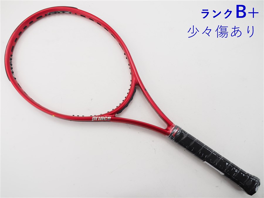 楽天市場】ドネー ボロン 35DONNAY BORON 35(G4)【中古】(中古 硬式用 テニスラケット ラケット) : テニス市場