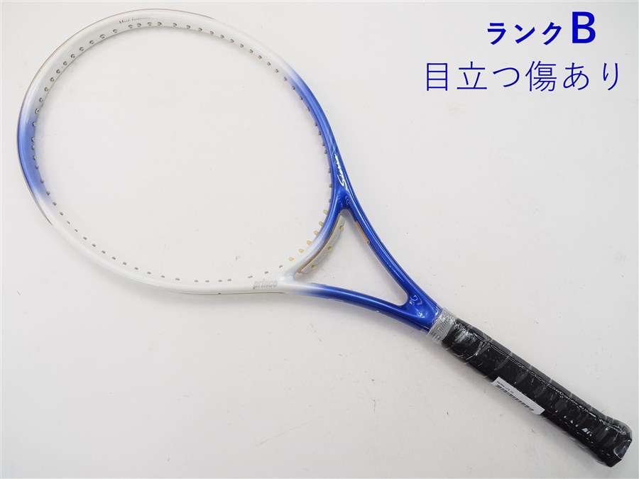 c23050701c.jpg