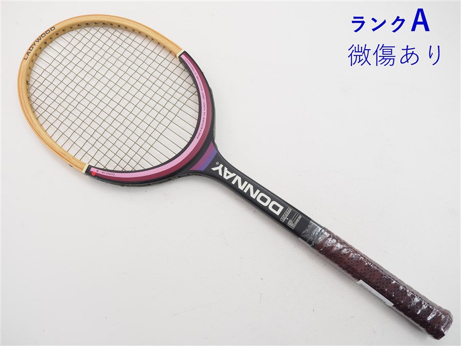 楽天市場】ドネー グラファイト レディDONNAY GRAPHITE LADY(G3