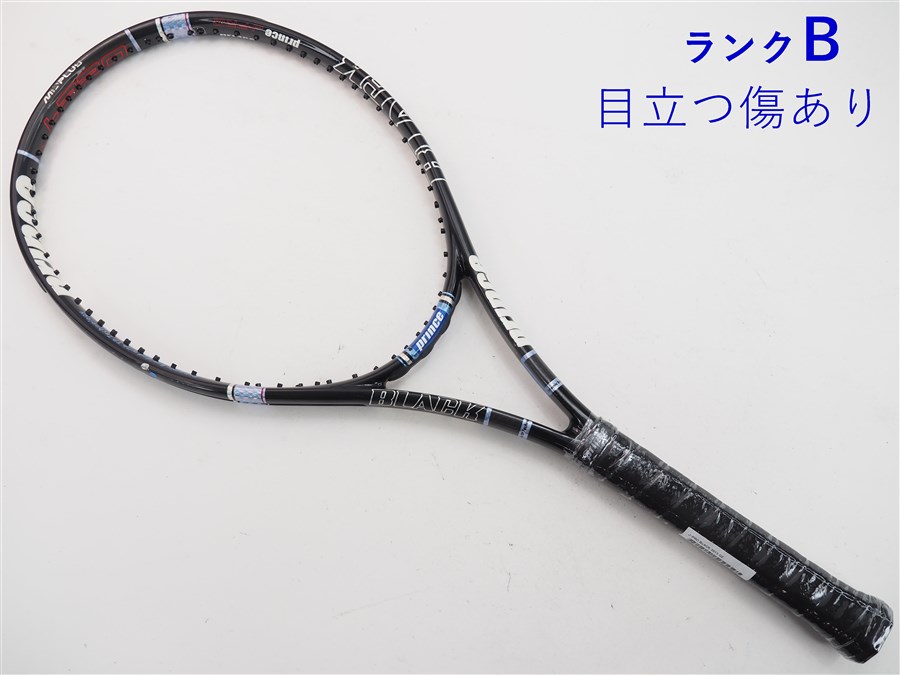 楽天市場】【中古】ミズノ ブラックジャック プレイデイMIZUNO