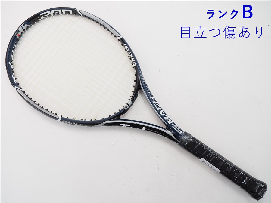 楽天市場】【中古】ゴーセン アルカーボン 60GOSEN ALCARBON 60