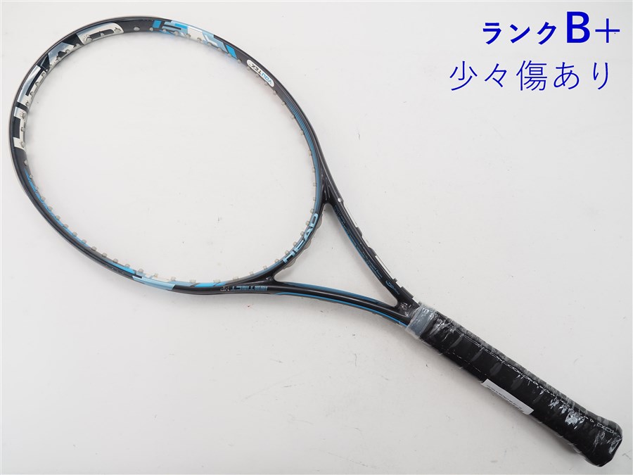 楽天市場】ヘッド ユーテック IG インスティンクト MP 2011年