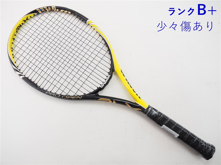 楽天市場】【中古】ウィルソン ブレイド ライト BLX 100 2011年