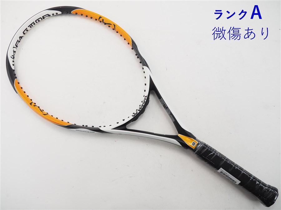 楽天市場】【中古】ガンマ レイザー 98GAMMA RZR 98(G3)【中古