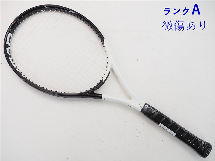H E AＤスピードPＷR硬式テニスラケットを格安にて。 ヘッド Speed PWR L 233682 (テニスラケット) 価格比較 - 価格.com