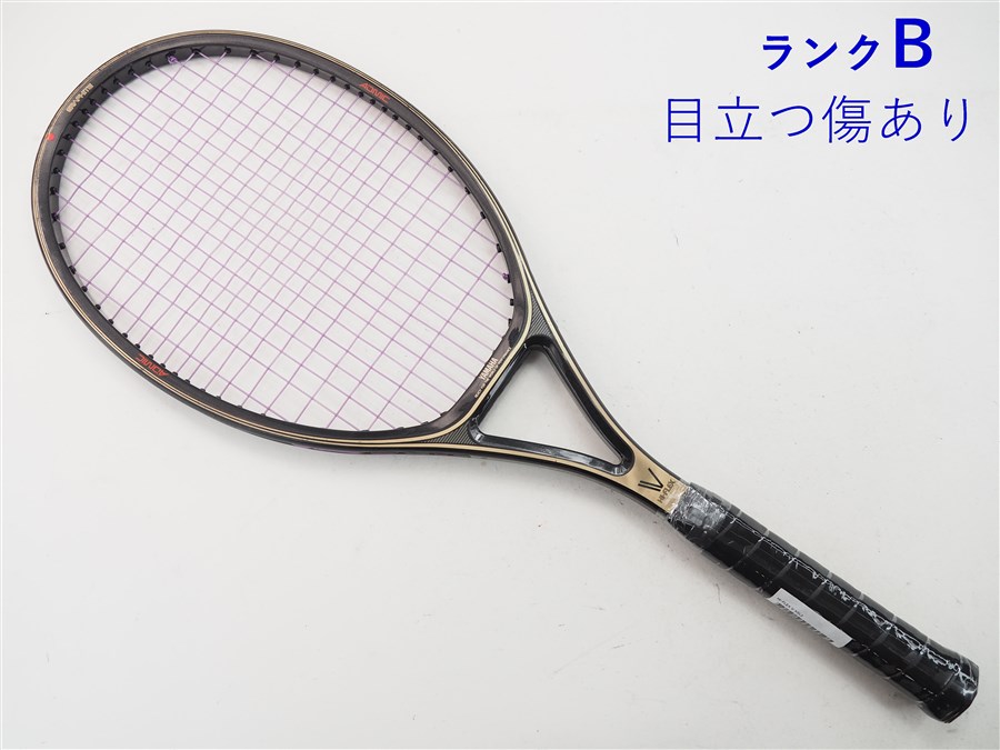 中古】バボラ エヌエス ドライブ 2005年モデル BABOLAT NS DRIVE 2005