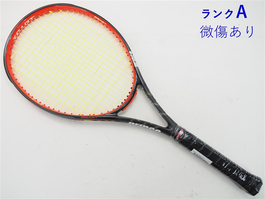 楽天市場】【中古】プリンス プレシジョン 770PRINCE PRECISION 770(G2