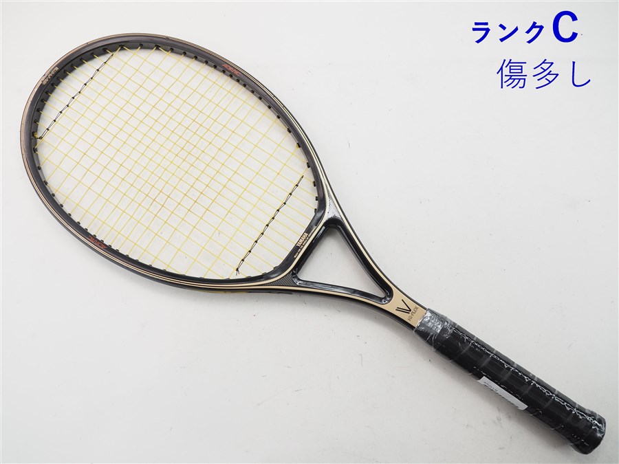 c23070319c.jpg