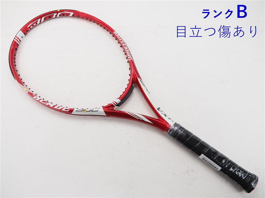 楽天市場】ブリヂストン エックスブレード ブイエックス アール