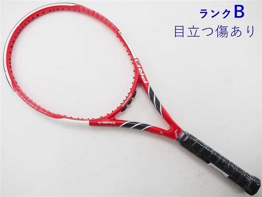 楽天市場】【中古】ブリヂストン プロビーム V-WR 2.5 2005年