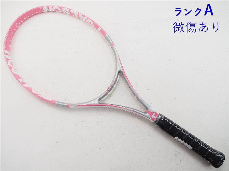 楽天市場】【中古】トアルソン アスタリスタ ノアTOALSON
