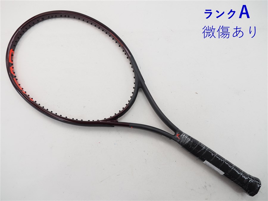 c23080022c.jpg