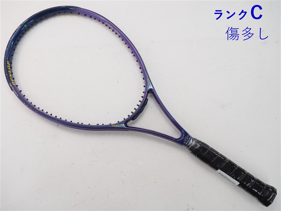 c23080051c.jpg