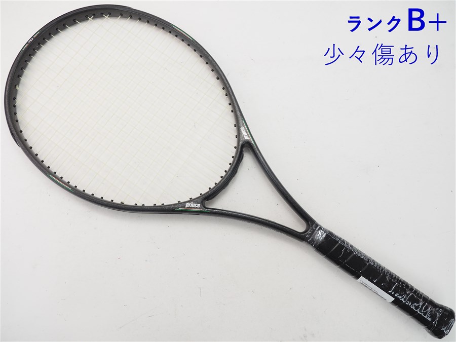 中古】プリンス イーエックスオースリー グラファイト 105エス