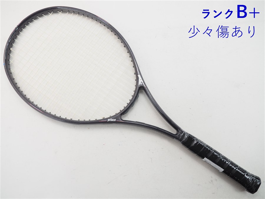 c23080193c.jpg