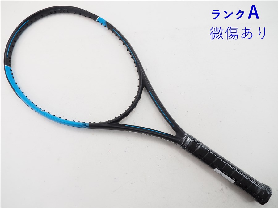 楽天市場】【中古】ダンロップ エフエックス500 2020年モデル
