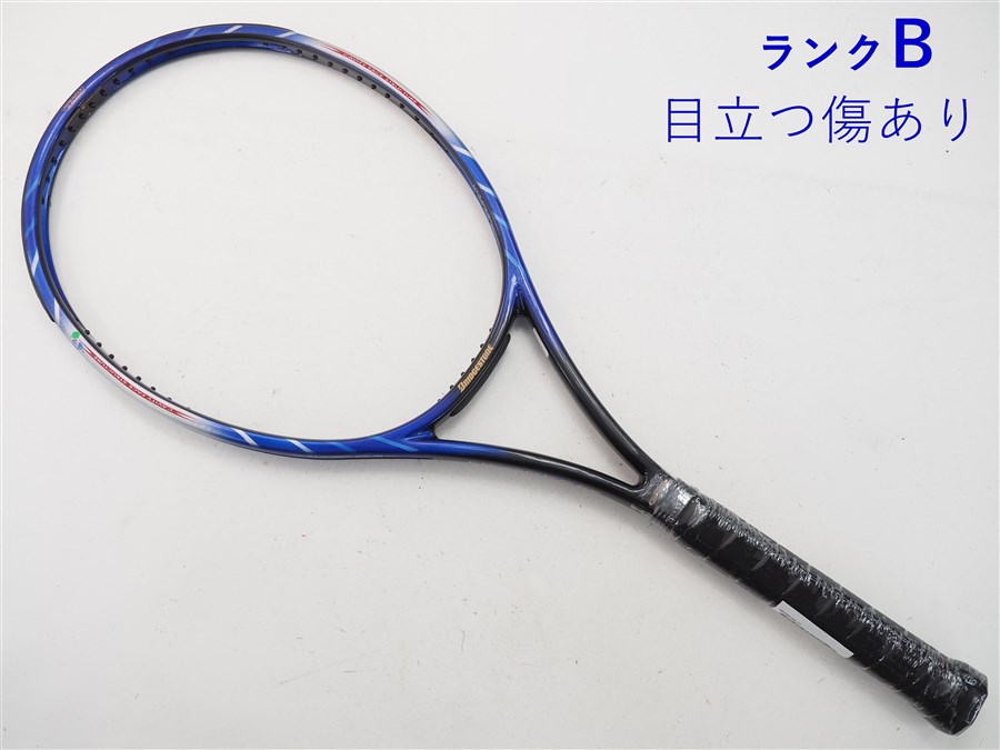 【中古】ブリヂストン ネオビーム BRIDGESTONE NEOBEAM(G1)【中古 テニスラケット】 ラケット 硬式 テニス 中古ラケット 硬式テニスラケット