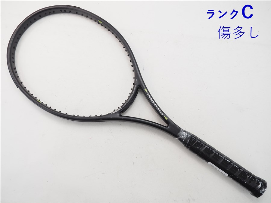 楽天市場】【中古】ヤマハ アルファ-97LYAMAHA a-97L(XSL2