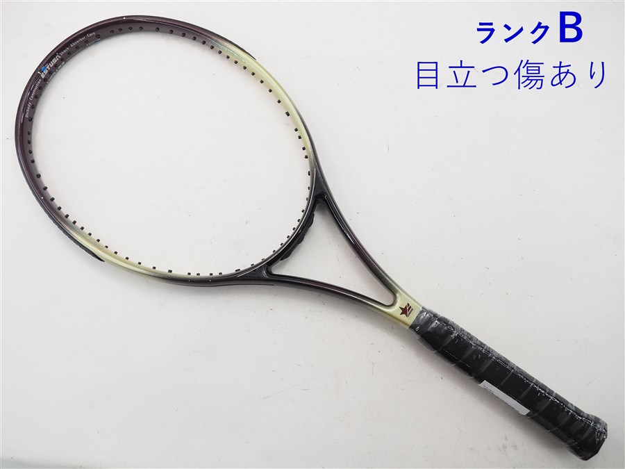Estusa Power Beam Proエステューサパワービームプロ中古品美品 Estusa Power Beam Proエステューサパワービームプロ中古品美品