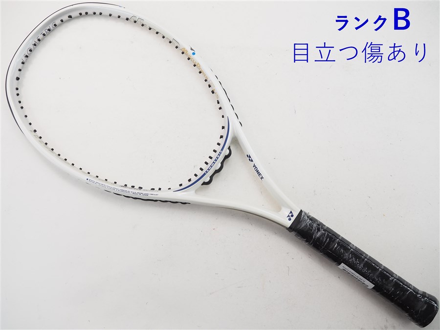 楽天市場】【中古】ヨネックス マッスルパワー 5 エイチエス