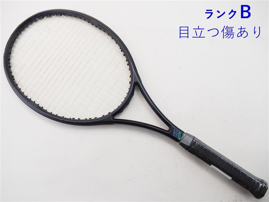 ソフトテニス　DUNLOP赤　100球　中古 ダンロップ(DUNLOP) CX200 OS (2021年) / DS22104 | テニス