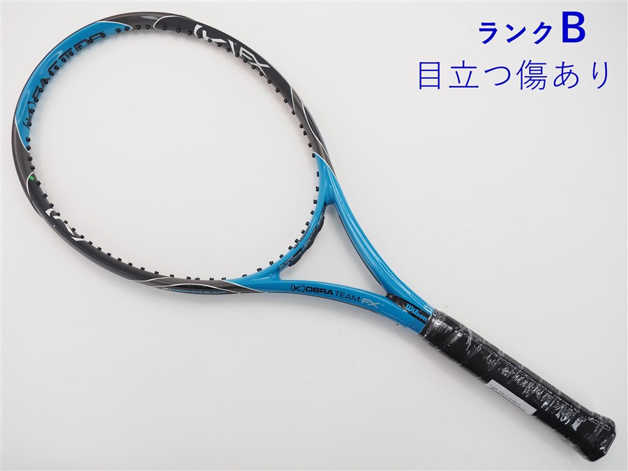 【人気ショップが最安値挑戦！】 c23090092c.jpg ラケット(軟式用)