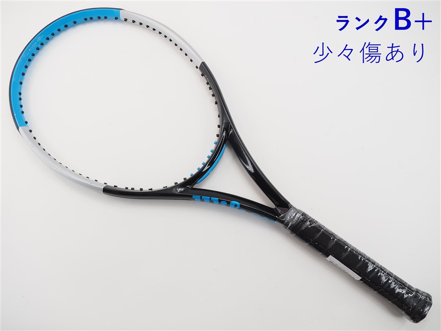 デパート 送料無料 c23090133c.jpg ラケット