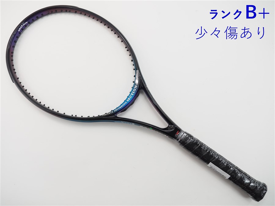 楽天市場】【中古】ロシニョール F200 カーボンROSSIGNOL F200