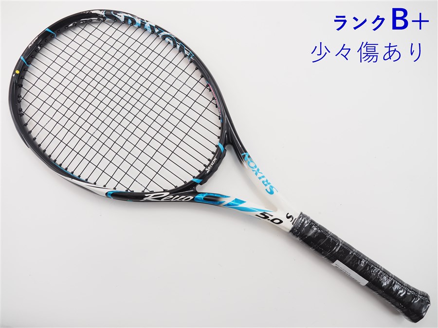 【中古】GRAPHENEXT MP INSTINCT テニスラケット HEAD 中古 ヘッド グラフィン XT エクストリーム プロ 2016年