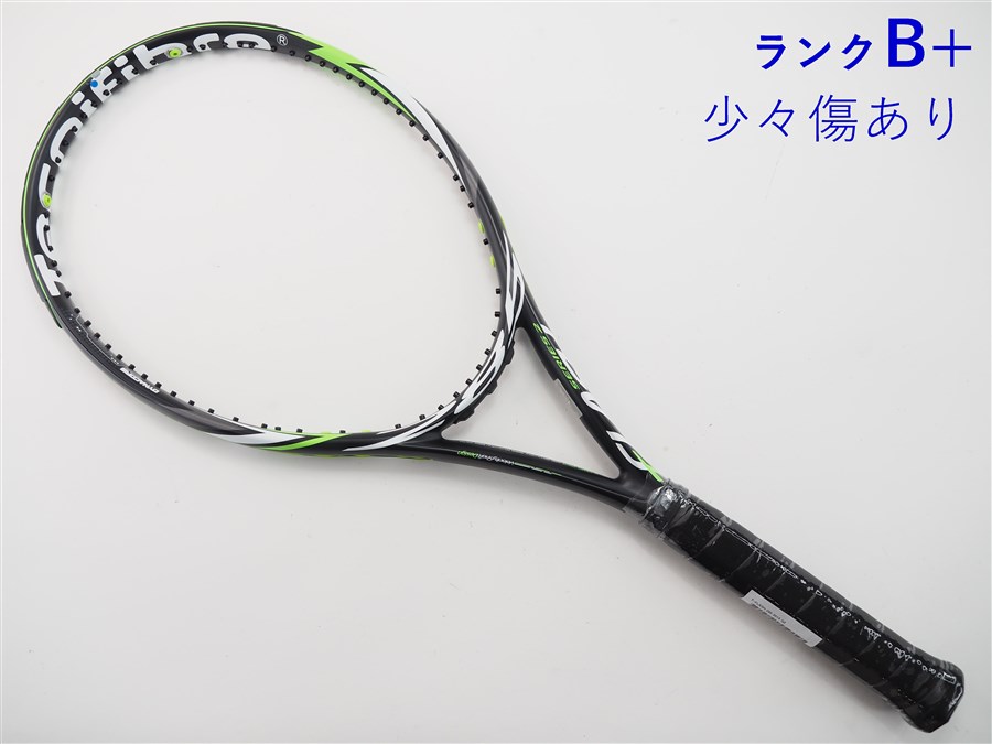 楽天市場】【中古】テクニファイバー ティー フラッシュ 285