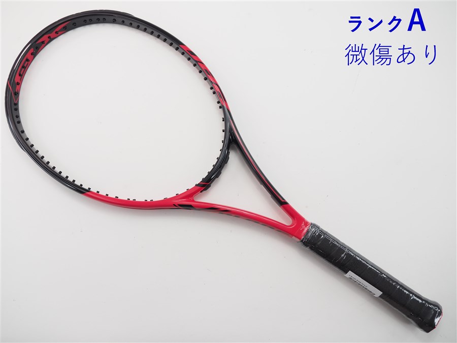 楽天市場】ブリヂストン 硬式テニスラケット X-BLADE BX 290 エックス