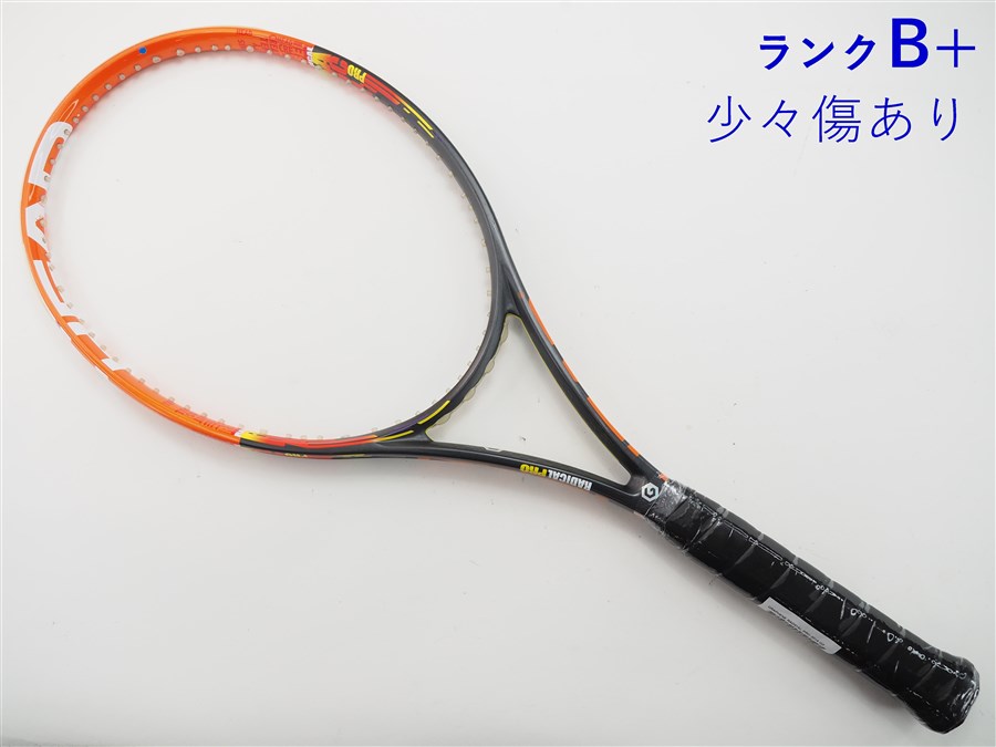 HEAD グラフィンタッチ　ラジカルプロ　グリップ2 c23090484c.jpg