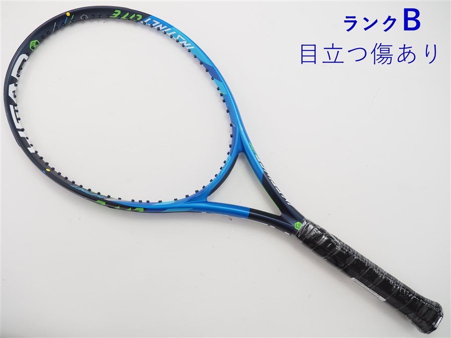 楽天市場】【中古】ブリヂストン ビーム OS 280 2017年モデル