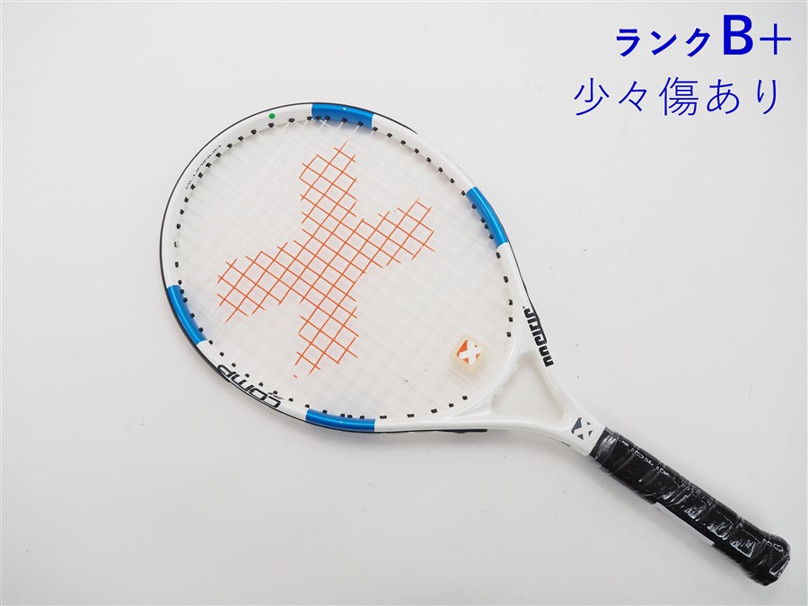 楽天市場】PACIFIC/テニスラケット/X FAST PRO/スポーツ用品/SA