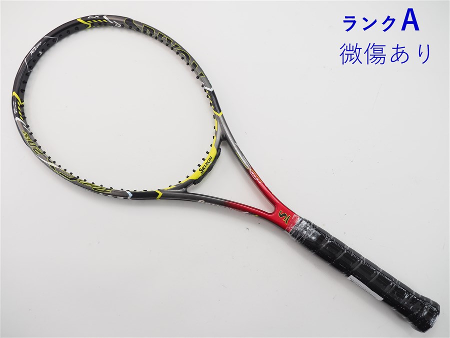楽天市場】【中古】ダンロップ シーエックス 200 ツアー 2019年