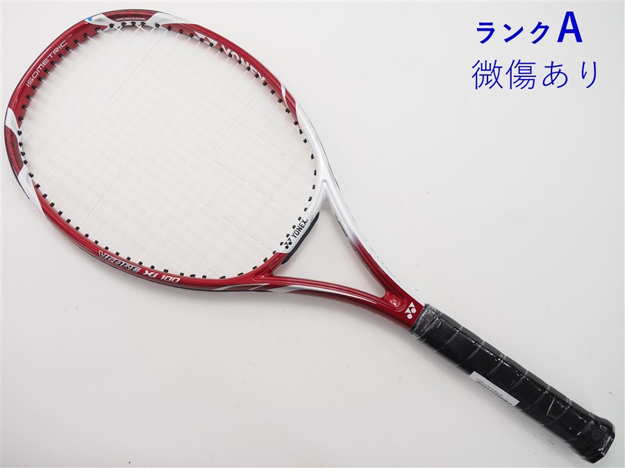 【レア品】YONEX VCORE SPEED 100 2019(G1)即日発送 レア品】YONEX VCORE SPEED 100 2019(G1)即日発送 - メルカリ