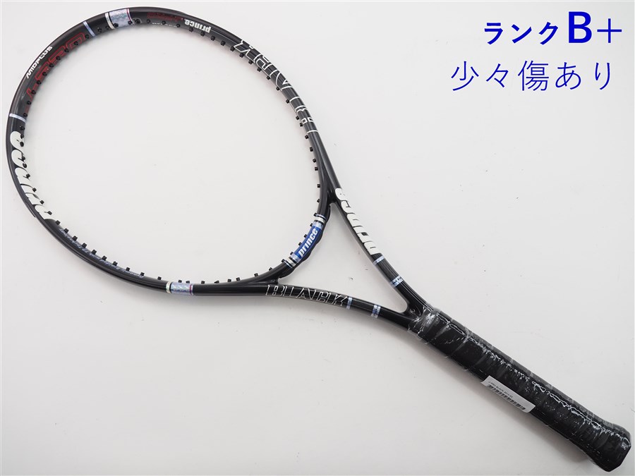 楽天市場】【中古】ミズノ ブラックジャック プレイデイMIZUNO