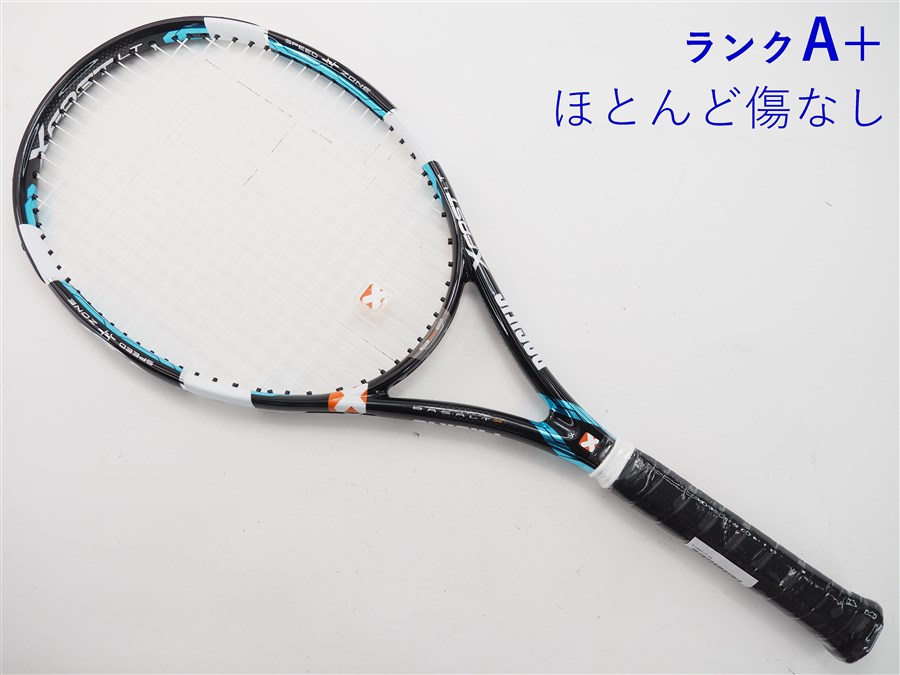新品未使用軟式テニスラケットパシフィック Xフィール プロ 90 送料無料 未使用品 パシフィック Xフィール プロ 90 バキューム