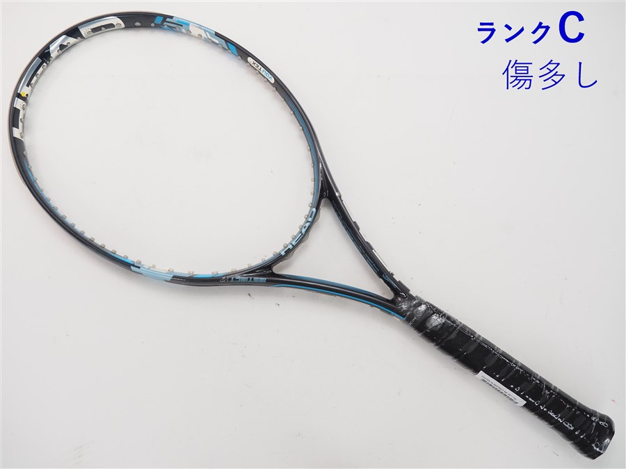 c23100480c.jpg