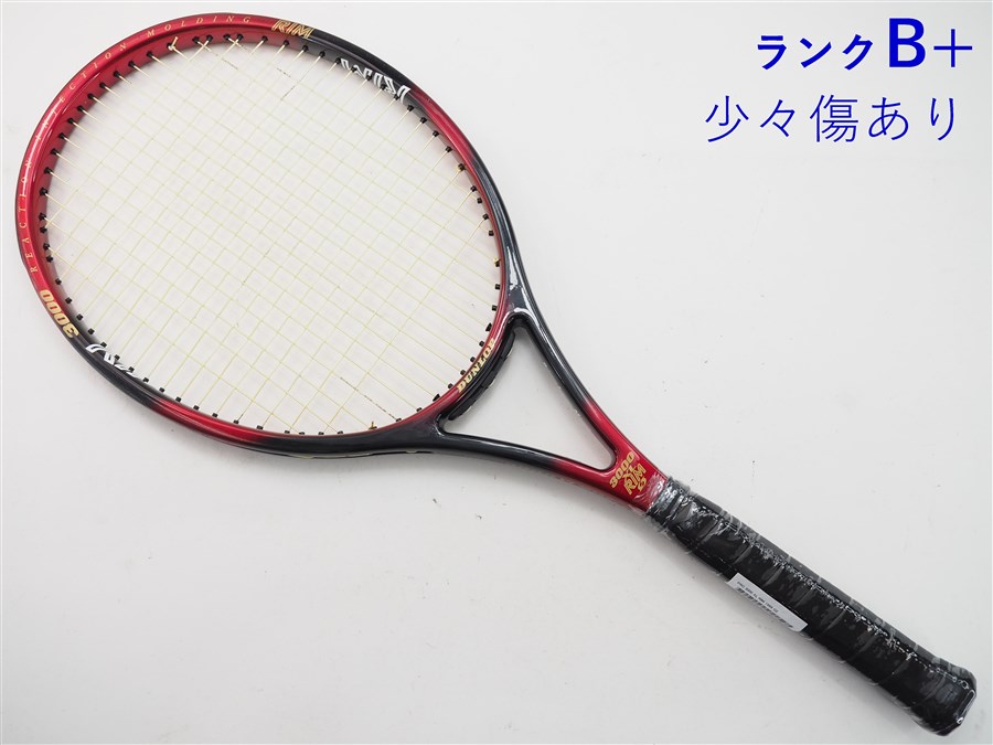 ソフトテニス　DUNLOP赤　100球　中古 ダンロップ 24CX 200 LS DUNLOP CX 200 LS DS22403 | ダンロップ