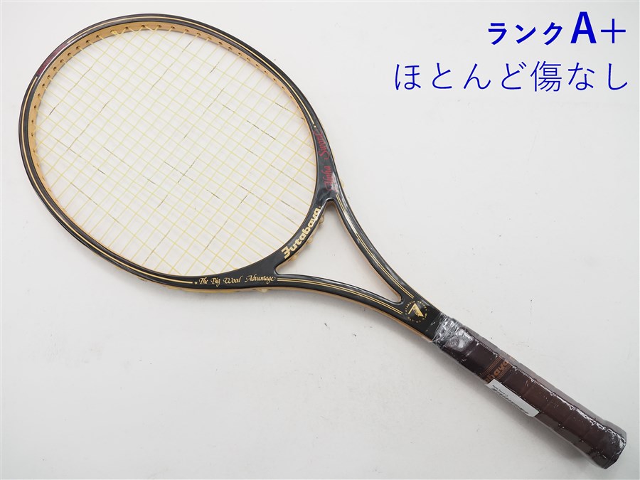 楽天市場】【中古】ダンロップ ソフィア 5DUNLOP SOPHIA 5(XSL1)【中古