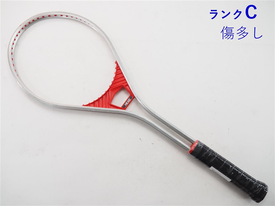楽天市場】【中古】ヘッド アイジー スピード ジュニア23
