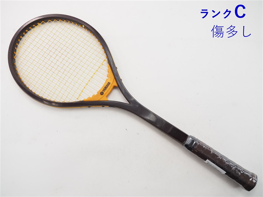 楽天市場】【中古】ヤマハ グラファイト 55YAMAHA GRAPHITE 55(SL2